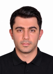 FF495733-6A8C-4E7A-9DBE-84CE1BAA14B0.png